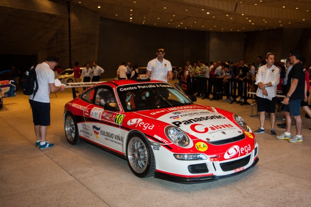 006 rallye villa de adeje 004